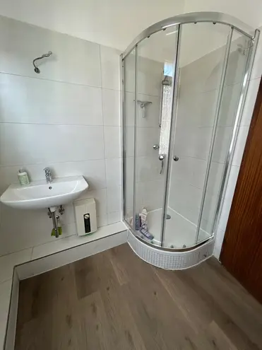 5 Zimmer Wohnung mit 100 m² in Solingen – Bild 2