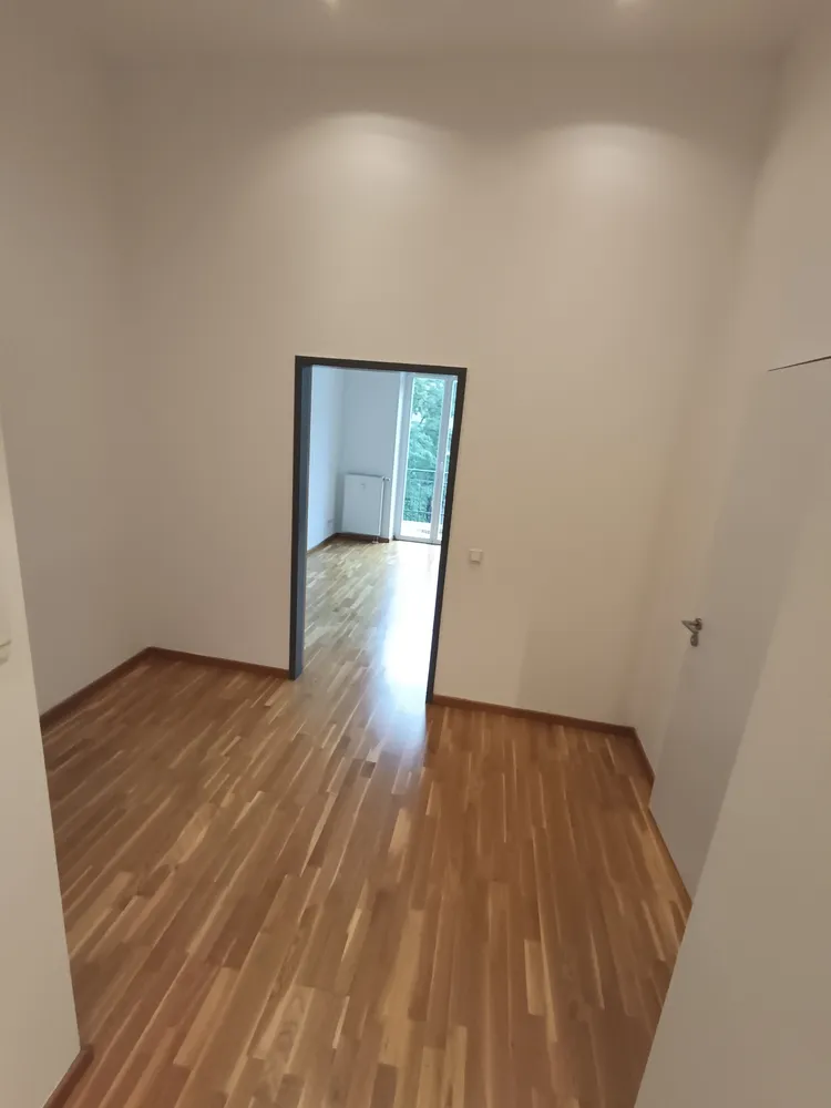 2 Zimmer Wohnung mit 55 m² in Berlin – Bild 2