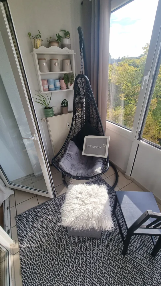 5 Zimmer Wohnung mit 128 m² in Halle (Saale) – Bild 3