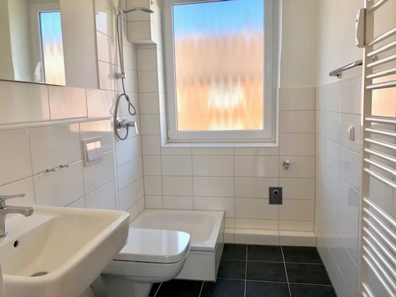 3 Zimmer Wohnung mit 64 m² in Kiel – Bild 2