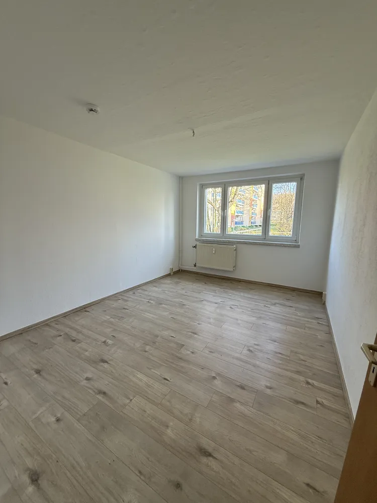 3 Zimmer Wohnung mit 64 m² in Halberstadt – Bild 5