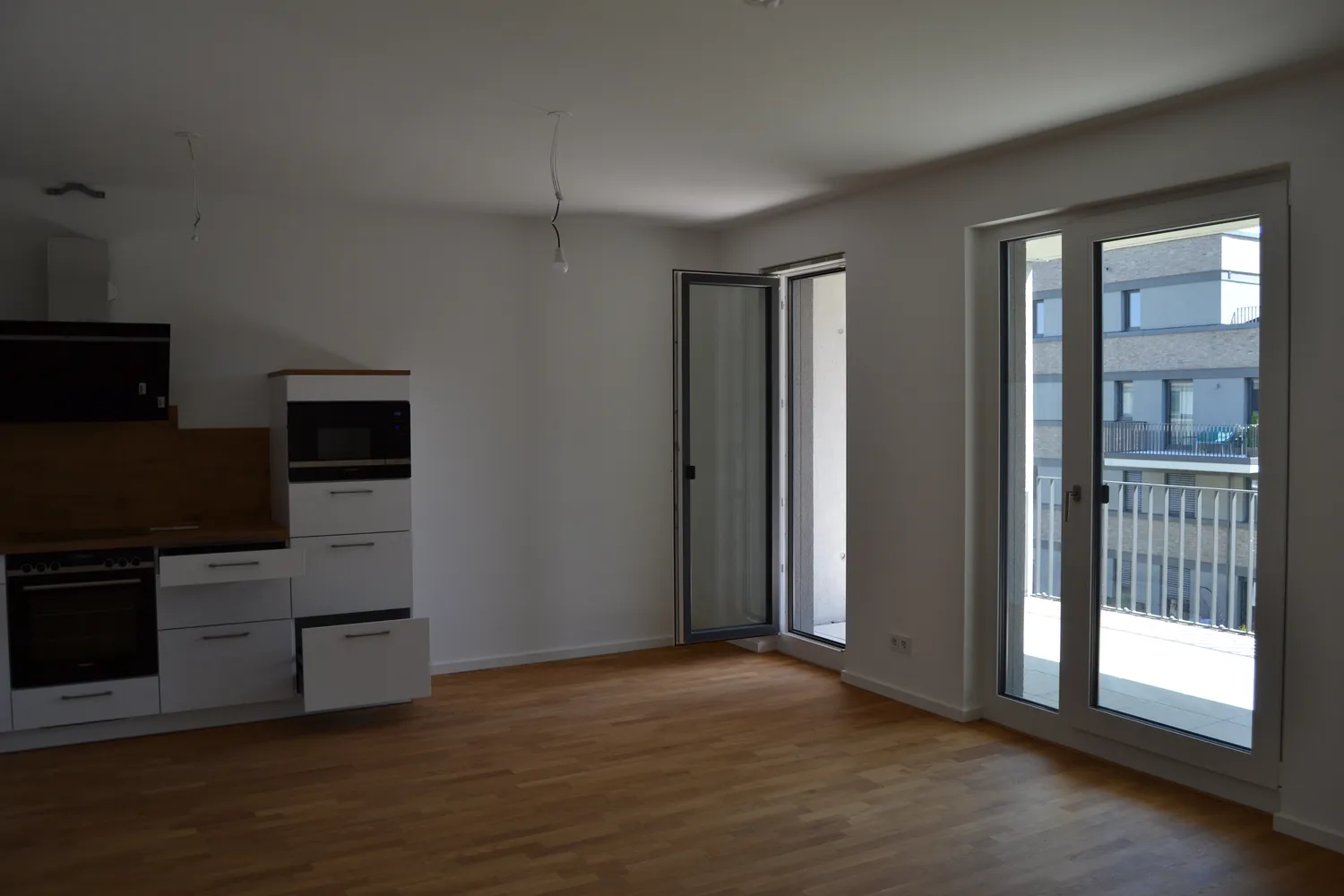 3 Zimmer Wohnung mit 92 m² in Speyer – Bild 10