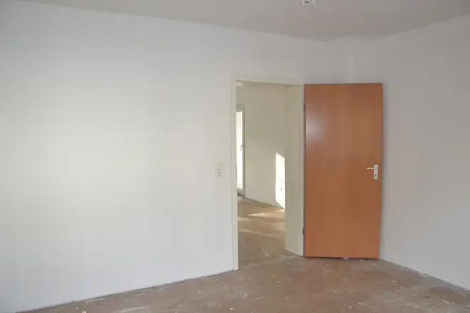 4 Zimmer Wohnung mit 79 m² in Duisburg – Bild 4
