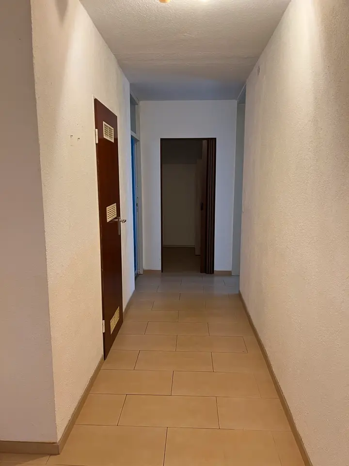 4 Zimmer Wohnung mit 80 m² in Ludwigshafen – Bild 4