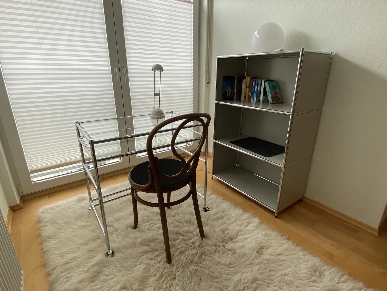 3 Zimmer Wohnung mit 83 m² in Bensheim – Bild 8