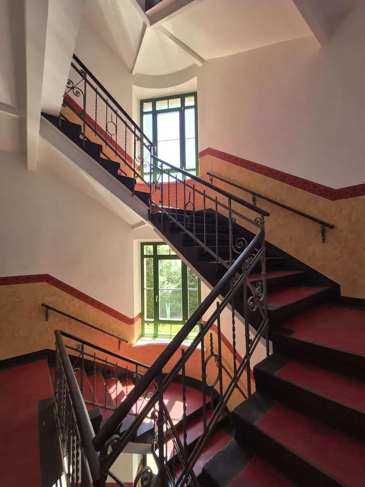 4 Zimmer Wohnung mit 95 m² in Dresden – Bild 12