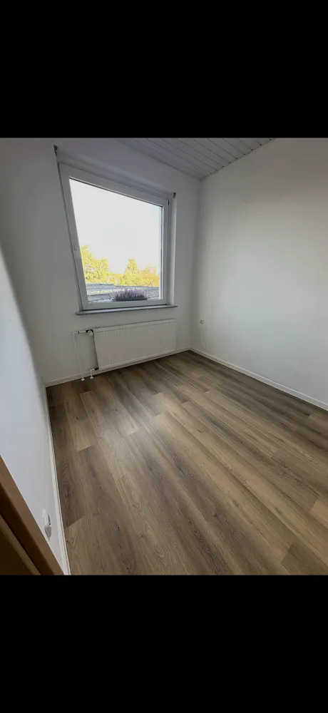 2 room apartment with 45 m² in Bochum – Photo 1