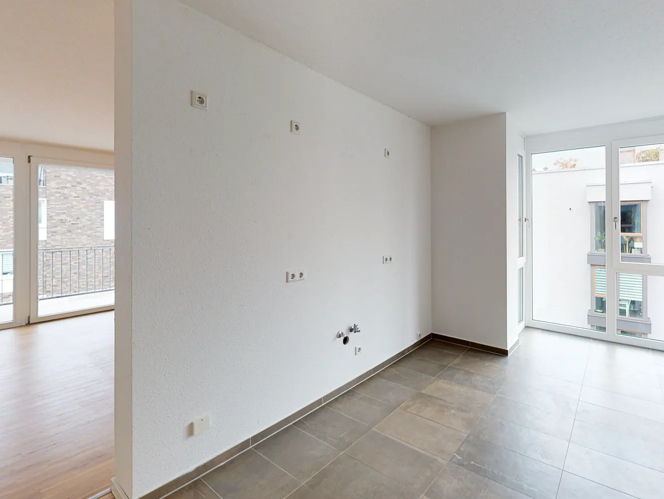 5 Zimmer Wohnung mit 120 m² in Erfurt – Bild 9