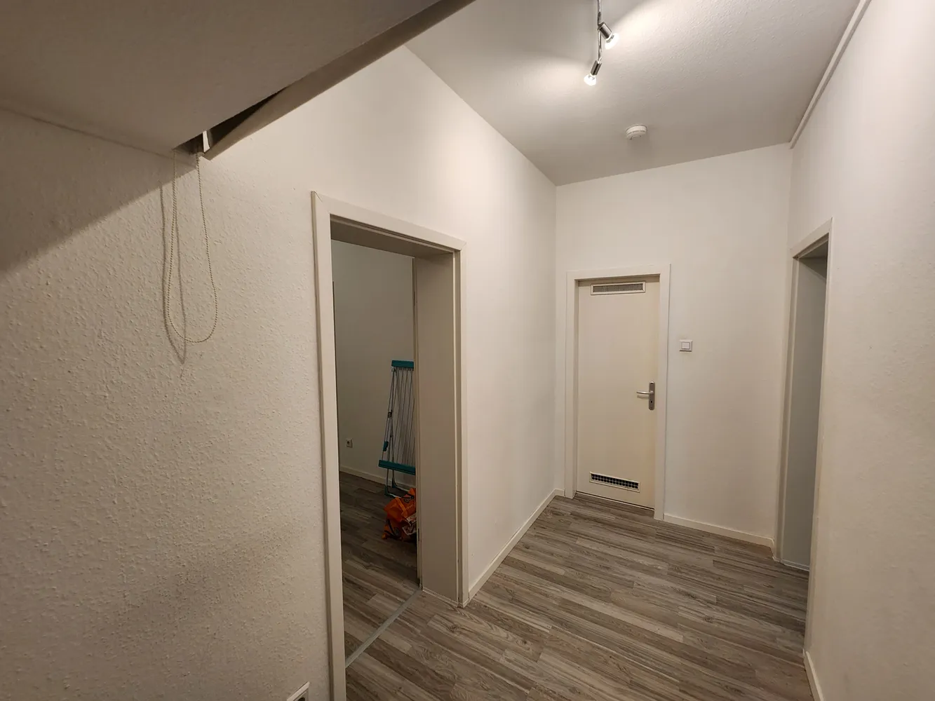 3 Zimmer Wohnung mit 61 m² in Dortmund – Bild 10