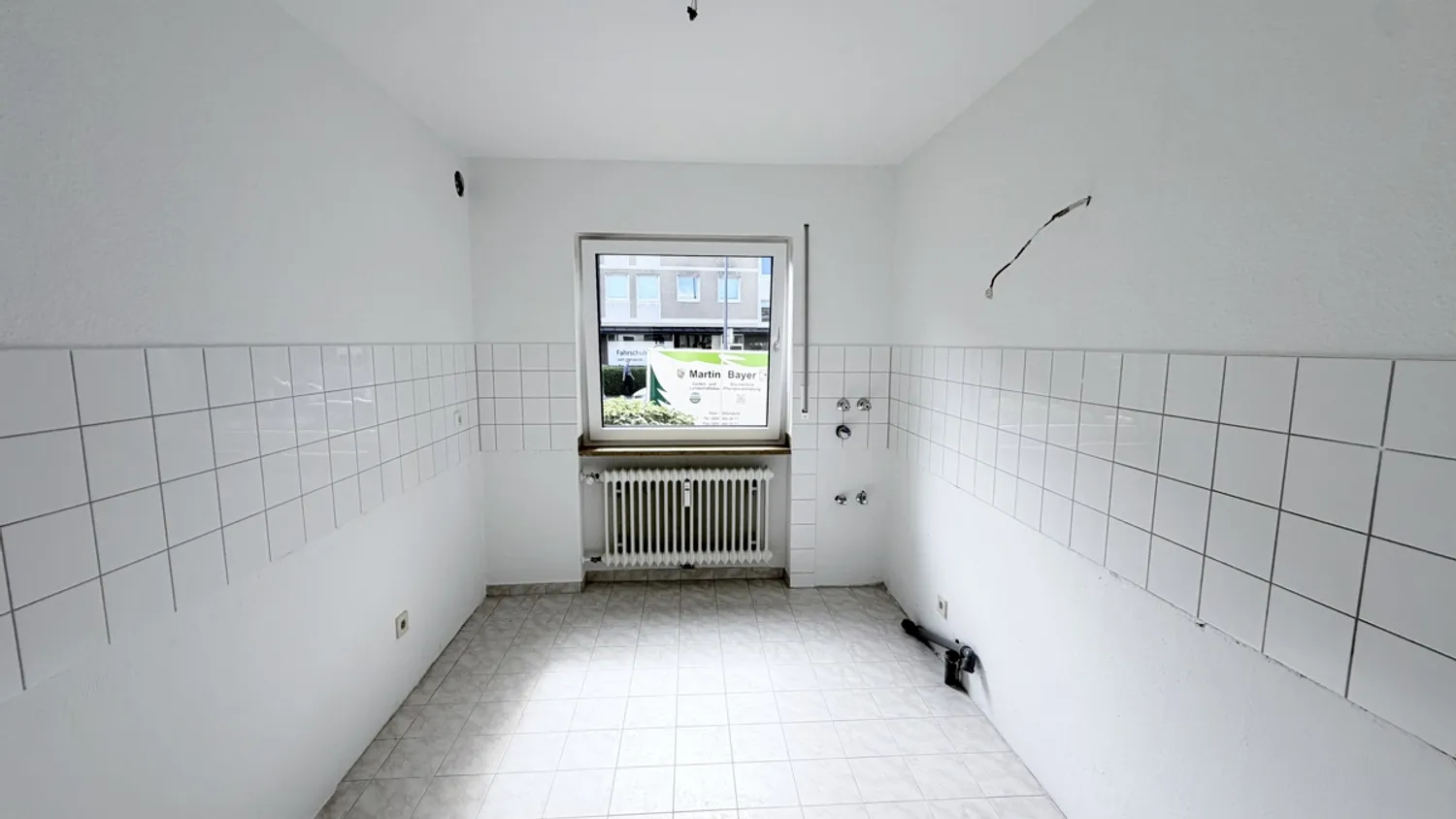 3 Zimmer Wohnung mit 86 m² in München – Bild 9