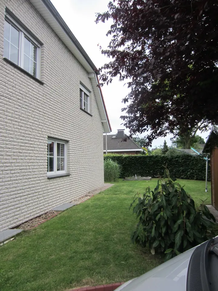 5 Zimmer Haus mit 111 m² in Herford – Bild 2