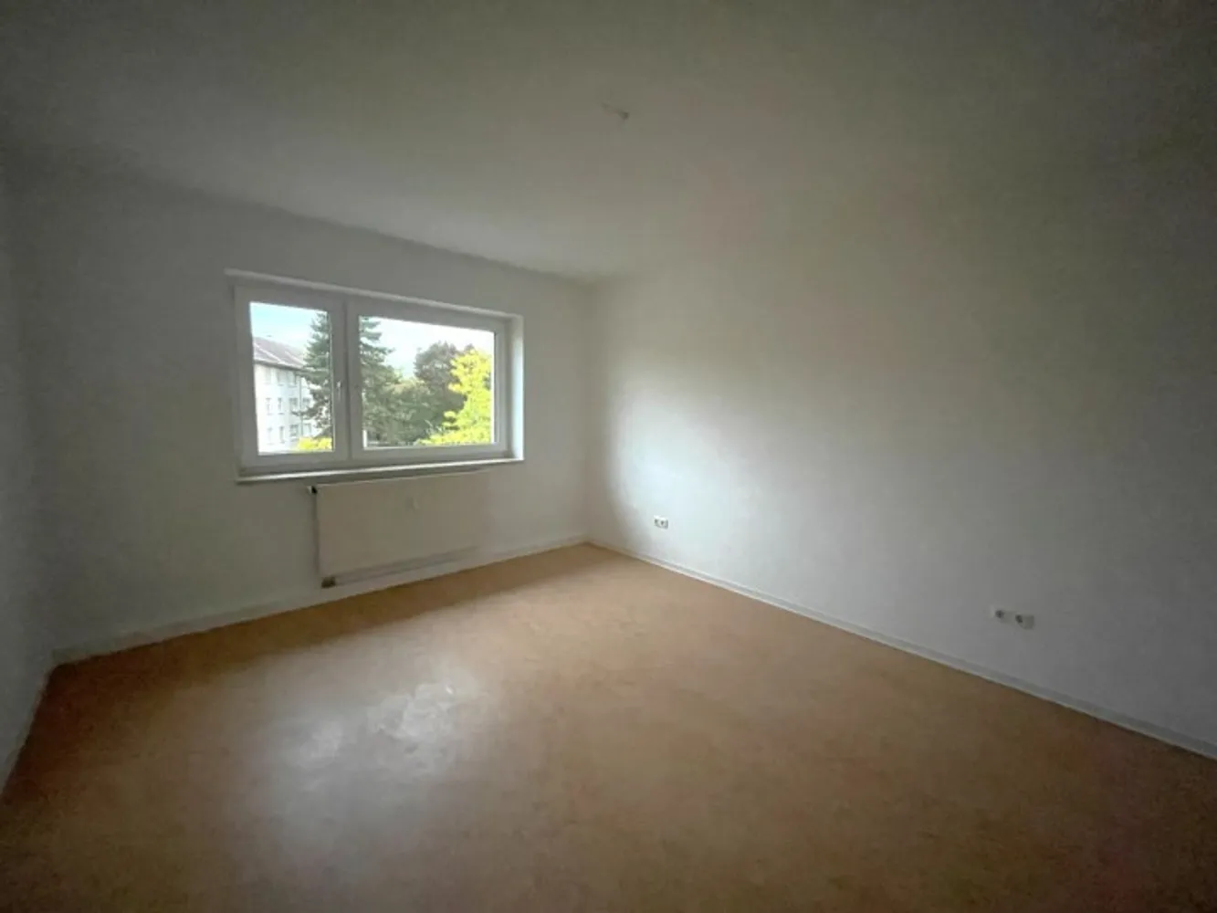 3 Zimmer Wohnung mit 73 m² in Regensburg – Bild 6