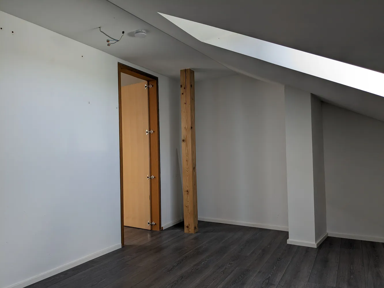 3 Zimmer Wohnung mit 114 m² in Dachau – Bild 4