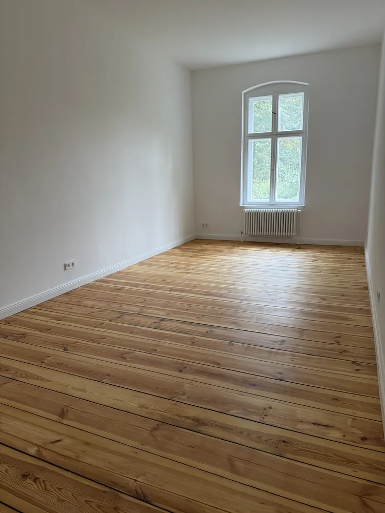 3 Zimmer Wohnung mit 133 m² in Potsdam – Bild 7