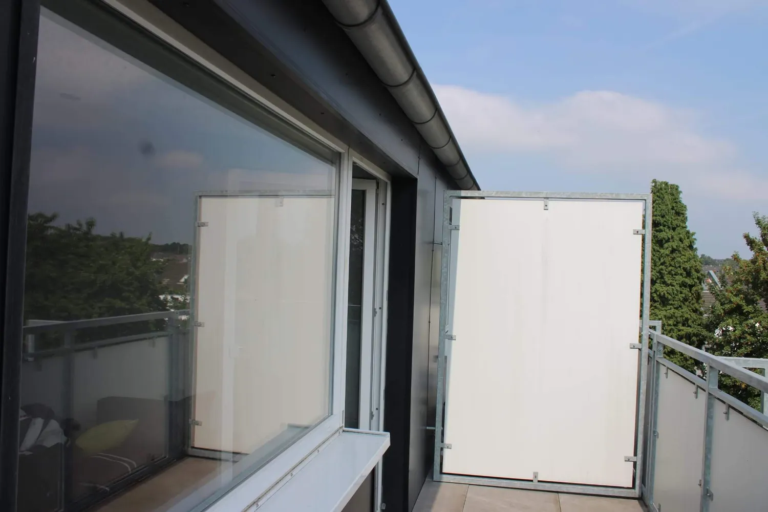 3 Zimmer Wohnung mit 65 m² in Mönchengladbach – Bild 5