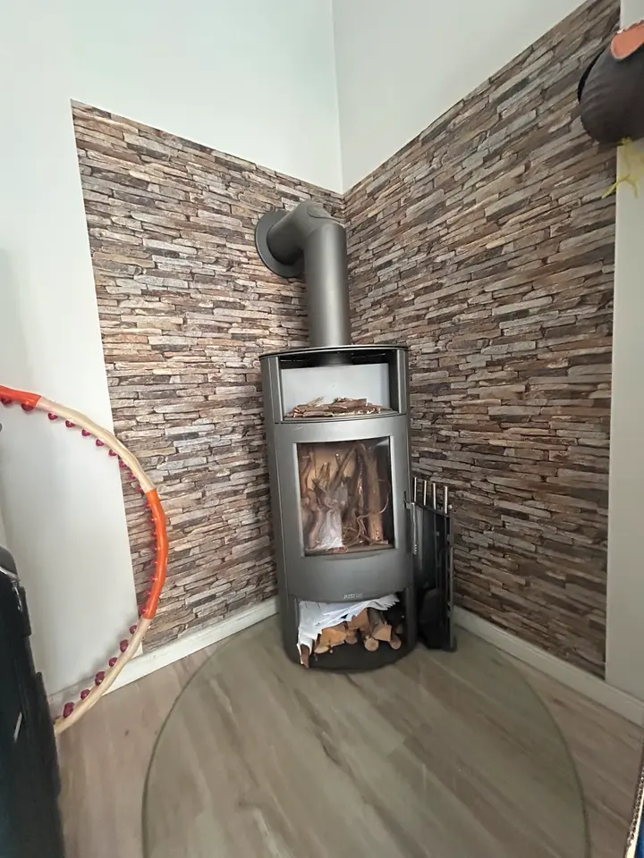 3 Zimmer Wohnung mit 80 m² in Hoyerswerda – Bild 6