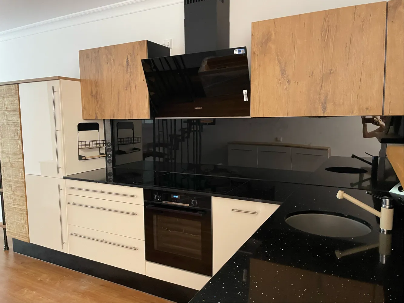 4 Zimmer Wohnung mit 139 m² in Halle (Saale) – Bild 9