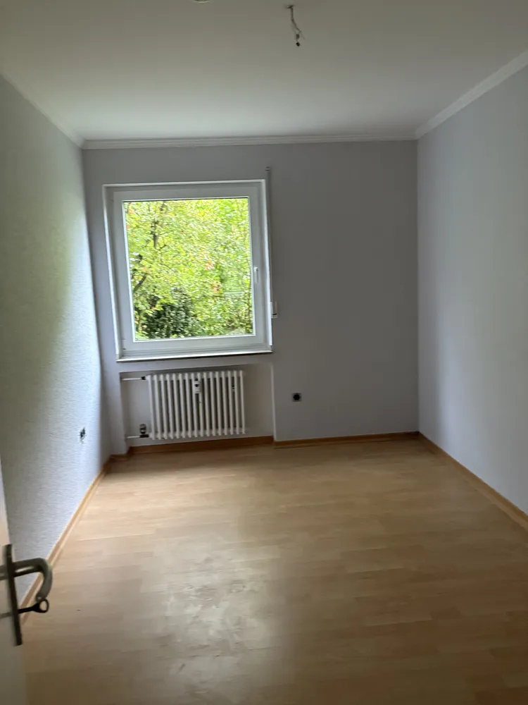 4 Zimmer Wohnung mit 94 m² in Bonn – Bild 4