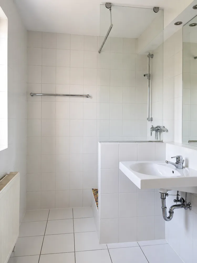 2 Zimmer Wohnung mit 65 m² in Kassel – Bild 6