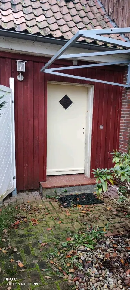 3 Zimmer Wohnung mit 125 m² in Soltau – Bild 3