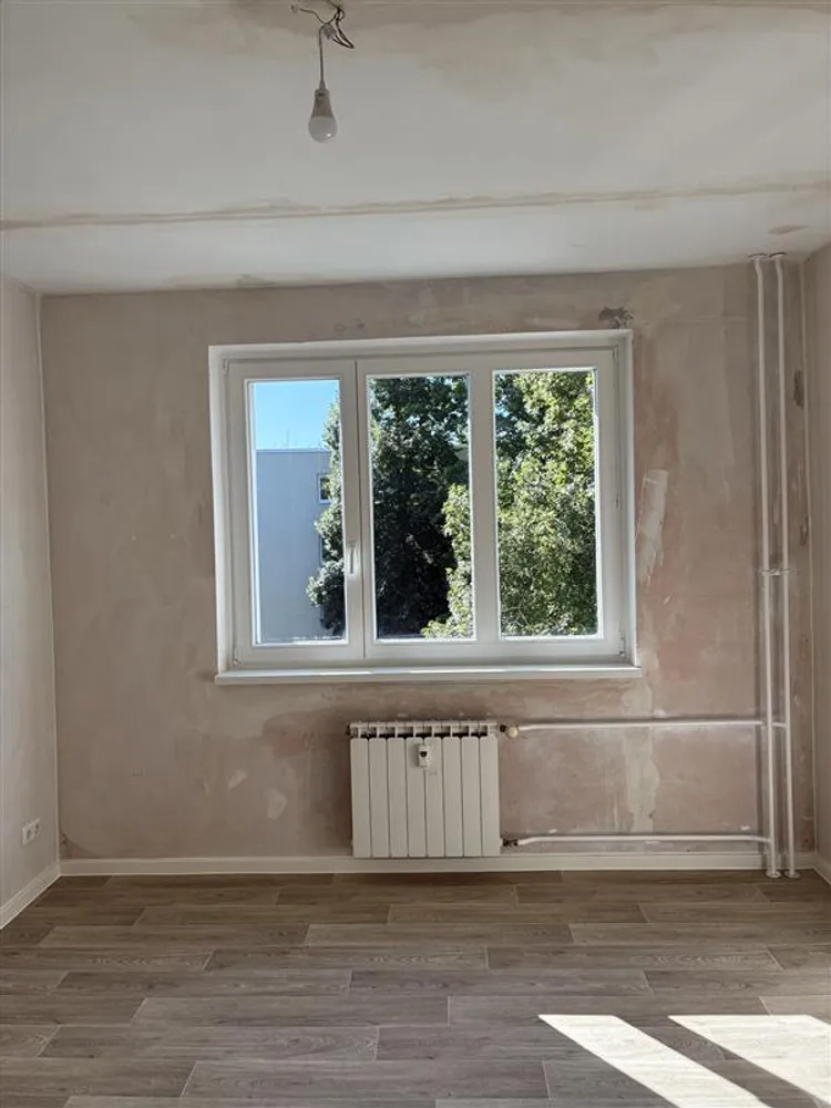 2 Zimmer Wohnung mit 37 m² in Berlin – Bild 3