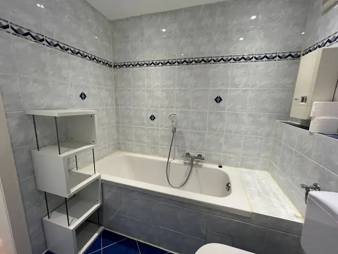 3 Zimmer Wohnung mit 92 m² in Hannover – Bild 12