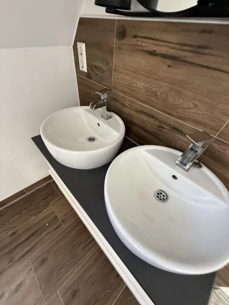 4 Zimmer Haus mit 140 m² in Backnang – Bild 3