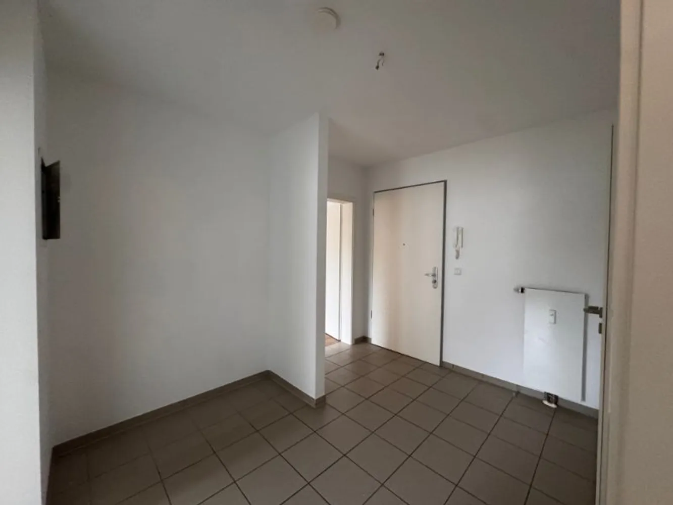 2 Zimmer Wohnung mit 60 m² in Bochum – Bild 5