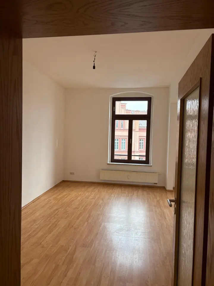 2 Zimmer Wohnung mit 69 m² in Zittau – Bild 6