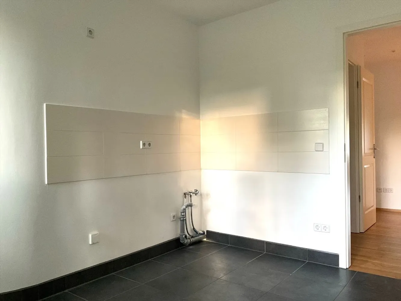 3 Zimmer Wohnung mit 78 m² in Leipzig – Bild 9