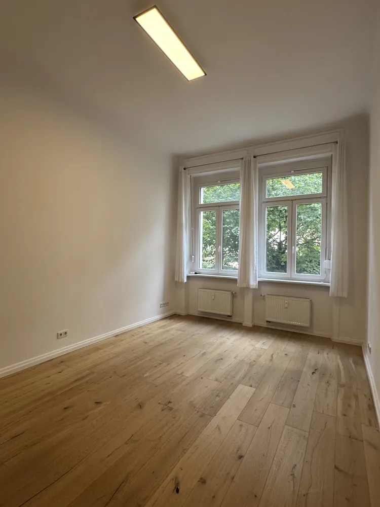 3 Zimmer Wohnung mit 97 m² in Wiesbaden – Bild 12