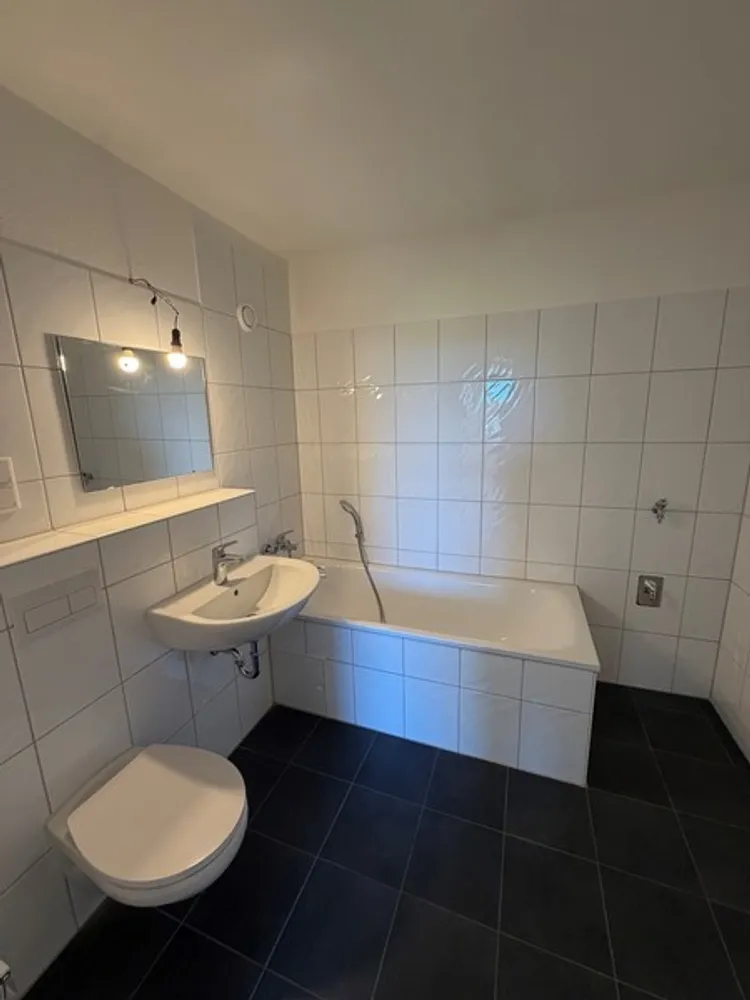 4 Zimmer Wohnung mit 97 m² in Haan – Bild 9