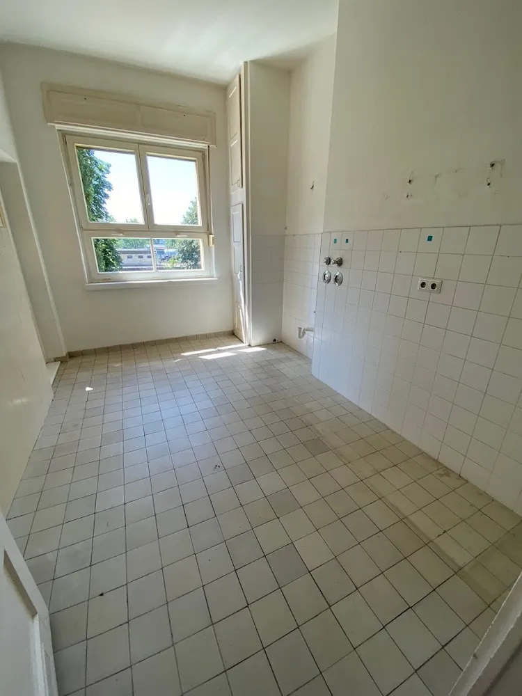 2 Zimmer Wohnung mit 61 m² in Berlin – Bild 8