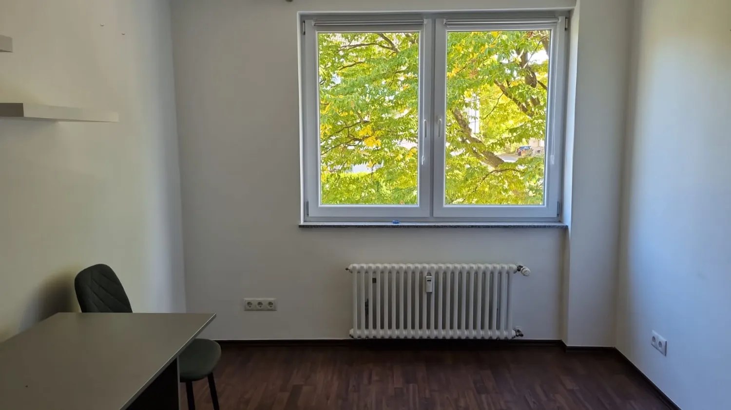 4 room apartment with 86 m² in Bonn – Photo 11