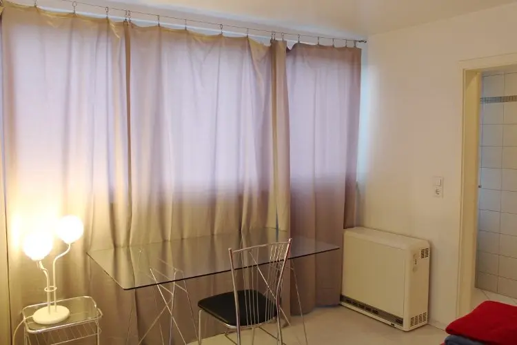 4 Zimmer Wohnung mit 96 m² in Nürnberg – Bild 10