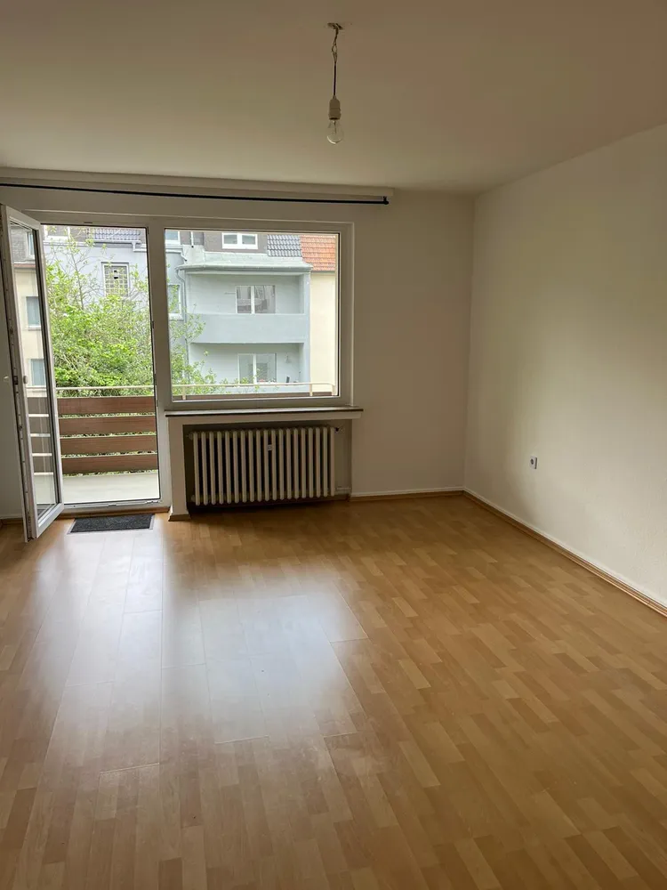 4 Zimmer Wohnung mit 79 m² in Oberhausen – Bild 10