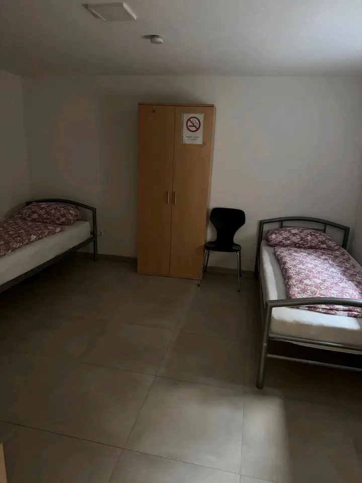 20 Zimmer Wohnung mit 100 m² in Rottenburg am Neckar – Bild 10