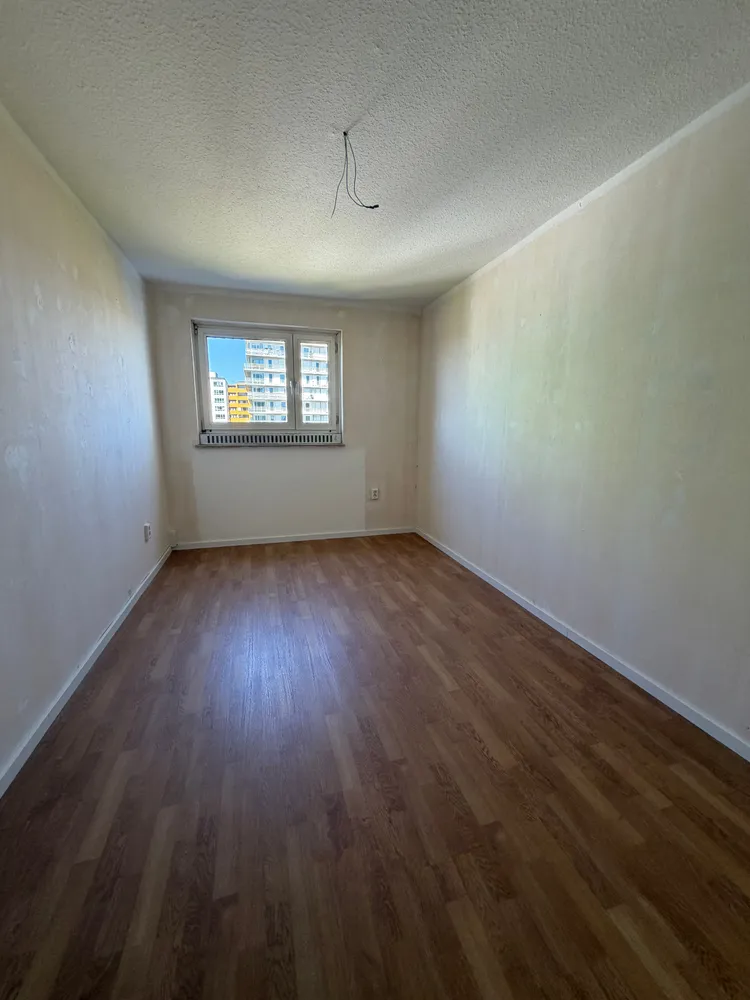 3 Zimmer Wohnung mit 77 m² in Erlangen – Bild 5