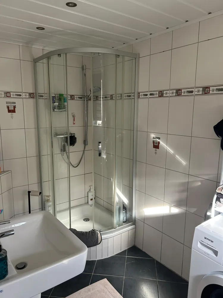 2 Zimmer Wohnung mit 72 m² in Braunschweig – Bild 1
