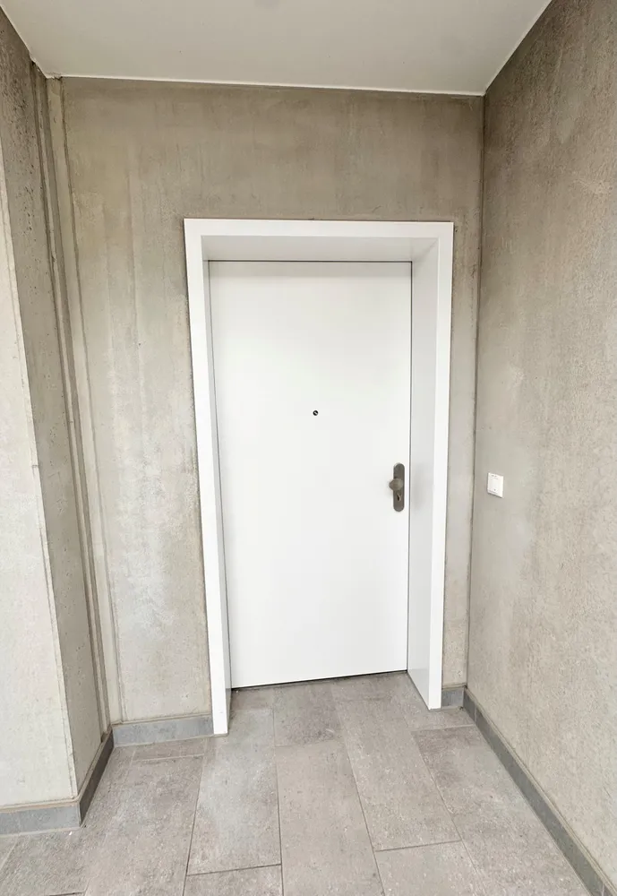 2 Zimmer Wohnung mit 69 m² in Düsseldorf – Bild 9