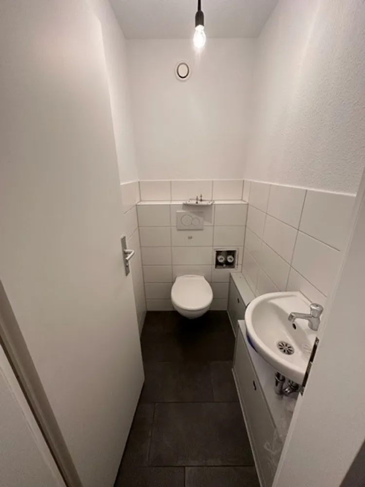 2 Zimmer Wohnung mit 69 m² in Esslingen am Neckar – Bild 9