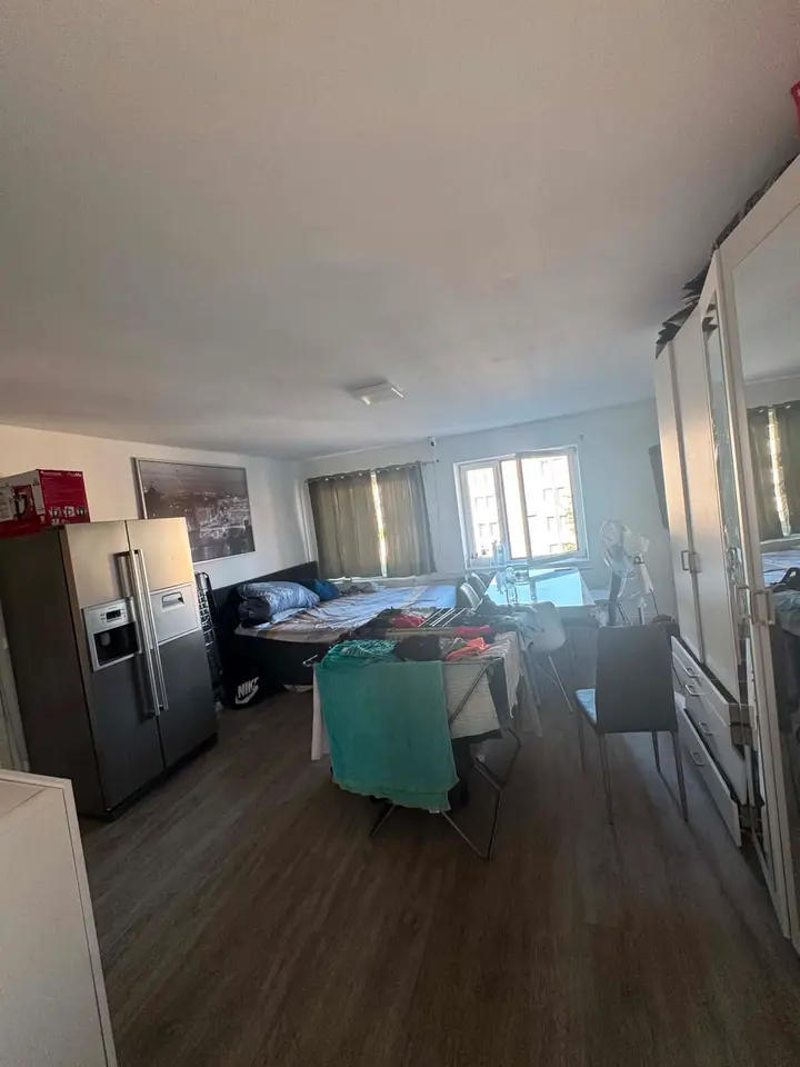 3 Zimmer Wohnung mit 75 m² in Gelsenkirchen – Bild 9