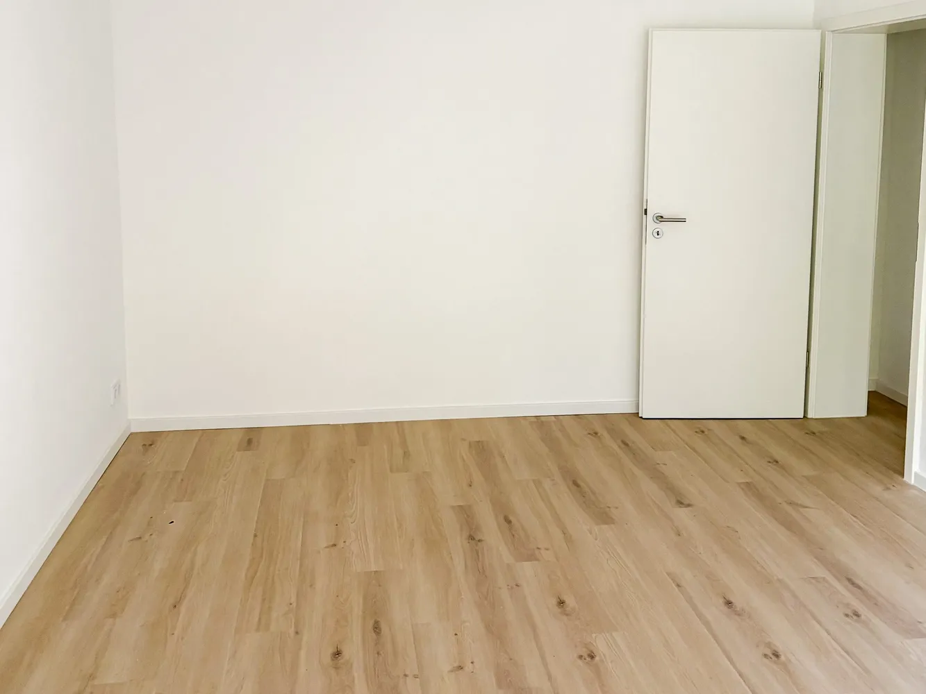 1 Zimmer Wohnung mit 38 m² in Wiesbaden – Bild 2