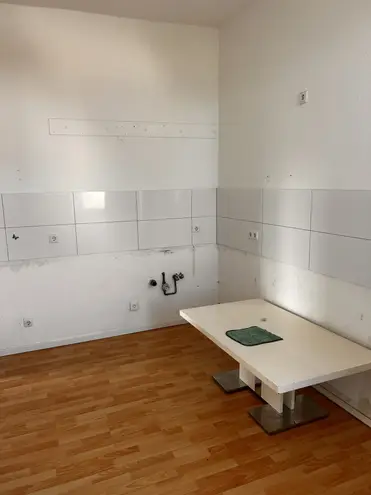 4 Zimmer Wohnung mit 93 m² in Solingen – Bild 7