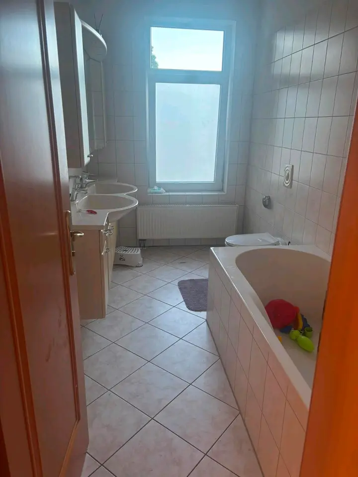 5 Zimmer Wohnung mit 130 m² in Gifhorn – Bild 6