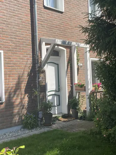 5 Zimmer Haus mit 118 m² in Wittenberg – Bild 7