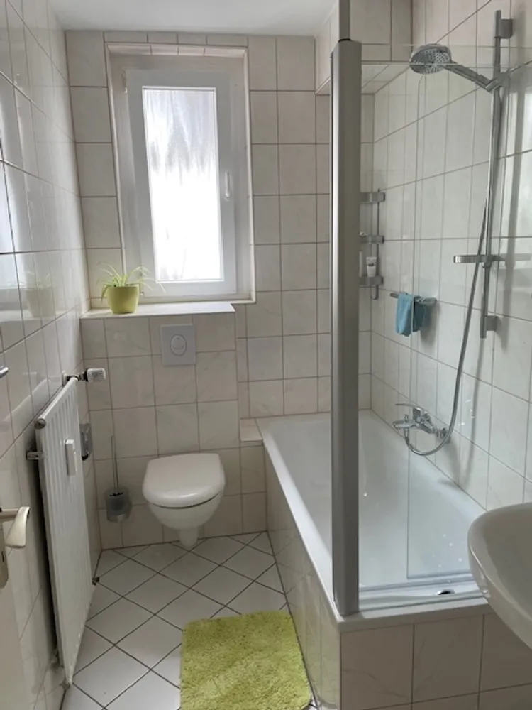 2 Zimmer Wohnung mit 82 m² in Hagen – Bild 8