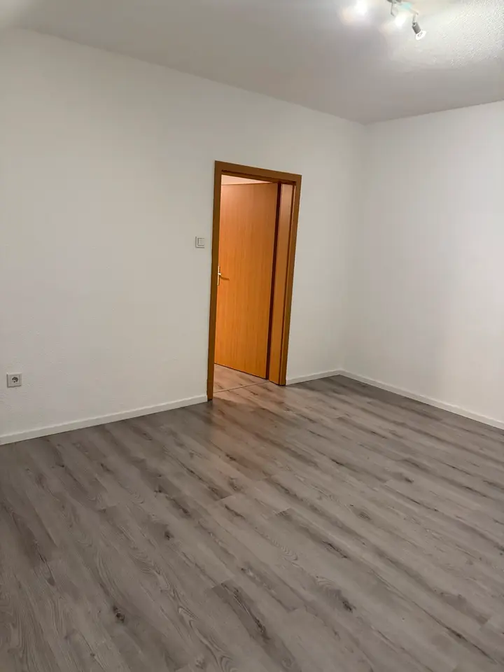 4 Zimmer Wohnung mit 105 m² in Heilbronn – Bild 8