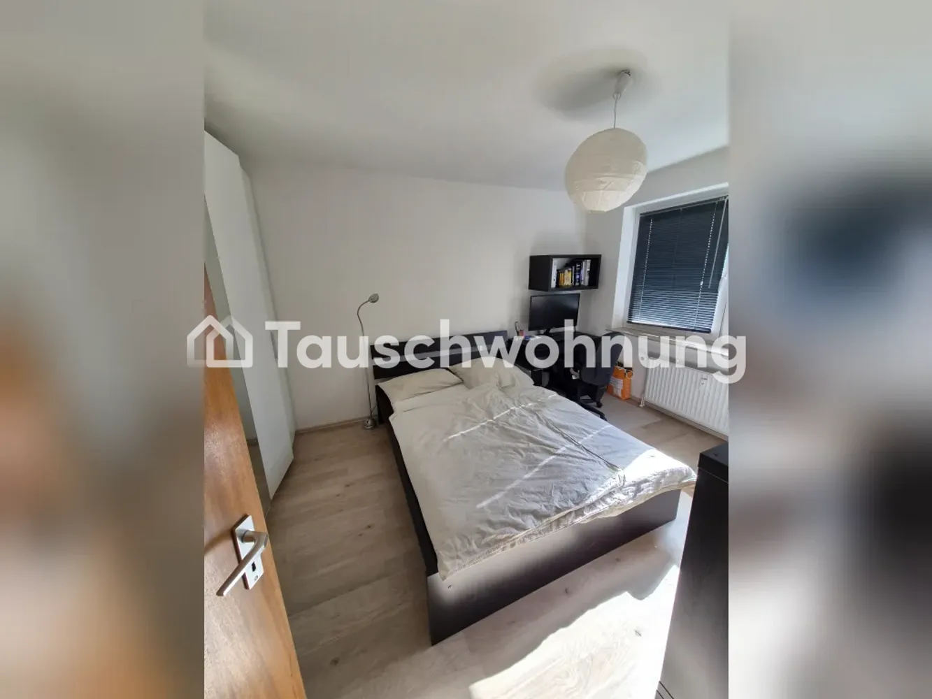 2 Zimmer Wohnung mit 50 m² in Braunschweig – Bild 9