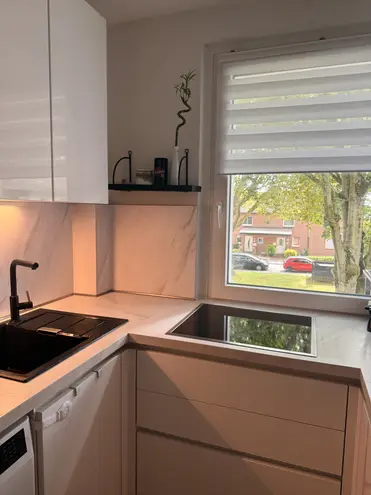 3 Zimmer Wohnung mit 60 m² in Dortmund – Bild 4